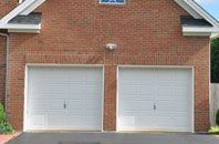 free Cae Gors garage extension quotes